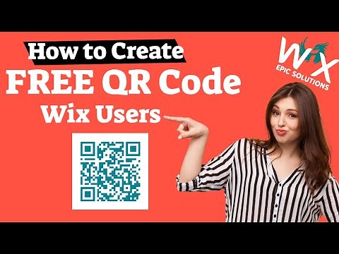 how to create a qr code online and offline | qr code generator