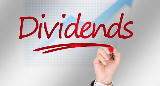 Payout: Descubra o que é este importante índice para o investidor