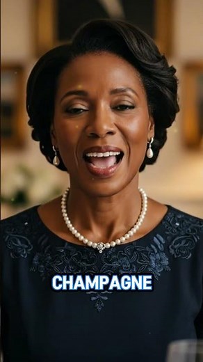 Only Close Family. Nobody To Bother Us.