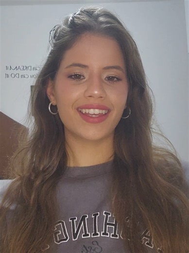 Gameboy Makeup Challenge Tutorial and Transition Tips