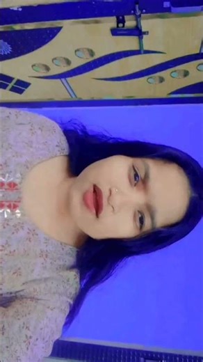 Tai premer ato jala 😌💔😢 #reels #sad #ytshorts #viral #trending