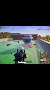 Bạn sẽ không tin rằng nó là "REAL". | Ba Express Shop - Mua Bán Acc PUBG PC
