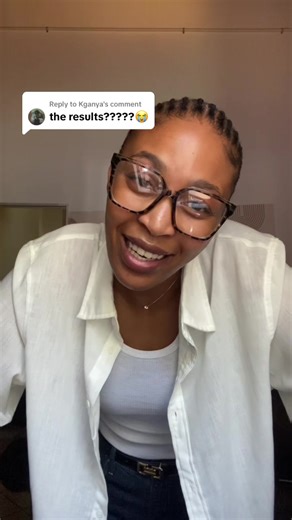 Excited First Wig Installation and Life Updates