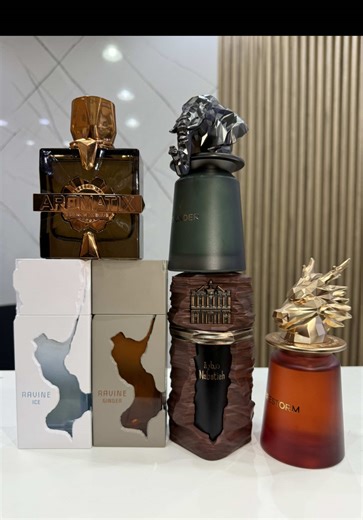 NEW ARRIVAL from FRENCH AVENUE‼️ Ravine Ice Ravine Ginger Nabatieh Aromatix Naughty Dates Available online and offline Visit us: 📍Salmiya Dana Center 📲 965 66027063 📍Jahra Al-Alamia Mall 📲 965 41137064 📍 Egaila Al Dorah Mall 📲 965 41137065