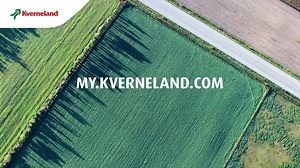 14 reactions |  Ready to take your farming operations to the next level? With My Kverneland, everything you need is in one place - whether it's registering your Kverneland machines, managing your fleet, or accessing smart tools to improve your productivity. Learn more: https://bit.ly/3YXurMs | Kverneland | Facebook