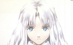 PS2.hackvol.2恶性变异实况play part.2