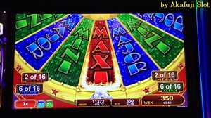 Lucky 88 Poker Machine App