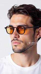 204K views | ⏳BUY 1, GET 2 FREE ✓ Now available with Klarna – Pay Later or in 3  Free Shipping to Sweden, Norway, Denmark & Finland ‍ Trusted by 20,000+ customers ▶️ www.vinci-eyewear.com ◀️ | Best Sunglasses Deals | Facebook