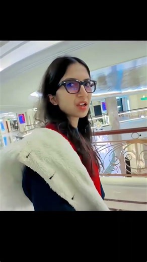 Sourav_Joshi_10_Rolex_Watch_Unboxing_😱_Wedding_‪@souravjvlogs‬_#souravjoshivlogs_#souravjoshi