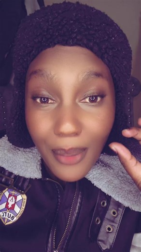 Empress 😍😍😍😍 (@smillingmachine7)’s videos with original sound - Empress 😍😍😍😍