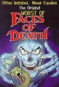 The Worst of Faces of Death   (1987)