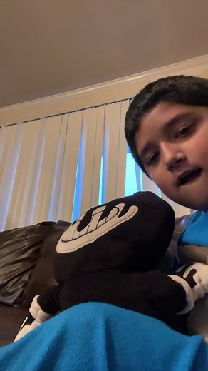 HA CHA CHA (@cartooncat12)’s videos with Build Our Machine - Dagames