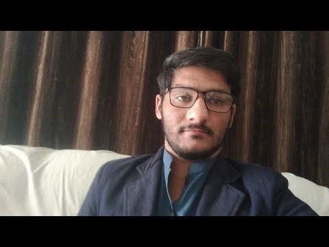 Vit Official Channel For Knowledge Learning Education Updates And Awareness