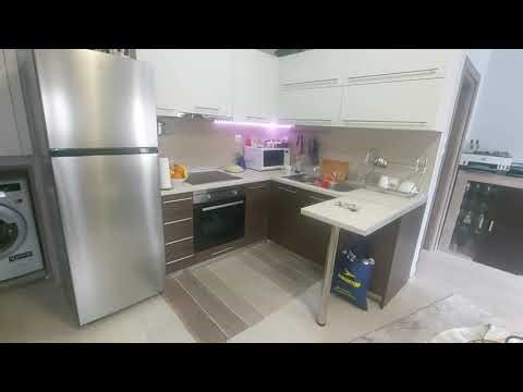 Παπαναστασιου Αλυσίδα 58τμ/143000 Ευρω Κουκλάκι με μπαλκοναρα.Με θερμοπροσοψη,αεριο,Τρελη επιπλωση !