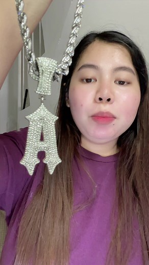 Angel.Jewelry and Pets (@angel.jewelry29)’s videos with original sound - Angel.Jewelry and Pets