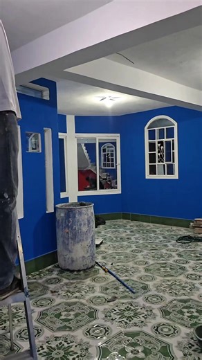 Contact Number for Assistance at 5386-1380