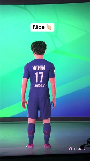 #fc27 #games #foot #viral #beta | Lamine Yamal