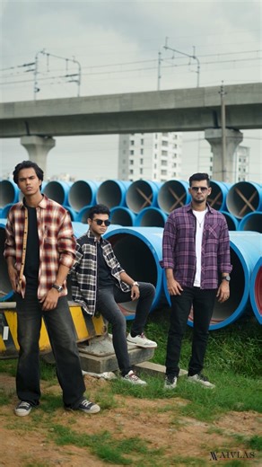 30 reactions · 4 comments |  Winter vibes, wrapped in comfort. Stay warm and stylish with AIVLAS 100% Cotton Flannel Shirts.  Explore more at https://www.aivlas.clothing/products?category=35 Visit Our Outlet  https://maps.app.goo.gl/ksL53EJXAA3hELX97 #AIVLAS #wintercollection #PremiumMenswear #flannelshirt #cashondelivery #Bangladesh | 퐀퐢퐯퐥퐚퐬:এইভলাস | Facebook