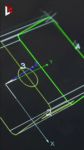 Fiber Laser Metal Cutters Done Right | Bosslaser