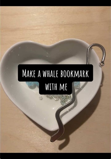 Thread & Bead on TikTok