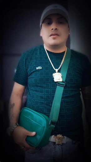 #elnegritodelsabor #viral #siguemeytesigo #fyb #solocontenido