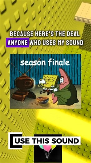 USE THIS SOUND 🙏#roblox #robloxrant #rblx #relatable #rant #shorts #fyp #viral