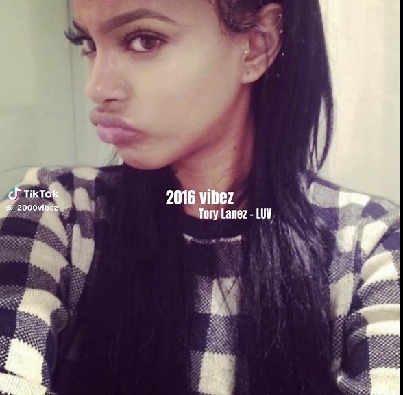 Tory Lanez Performance Highlights and Best Songs