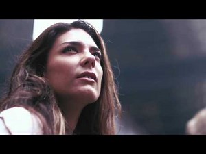 Process - Caroline Torti