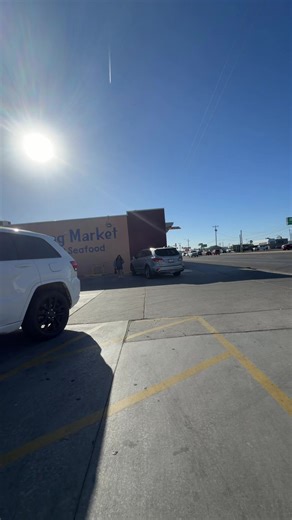 WinReg (@winalynregier)’s videos with Pretty girl - MusicStation