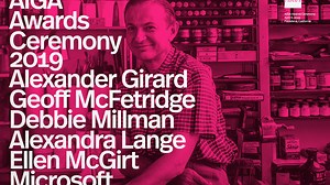 Expressive typography - Graphic Design Foundations: Ideas, Concepts, and Form Video Tutorial | LinkedIn Learning, formerly Lynda.com