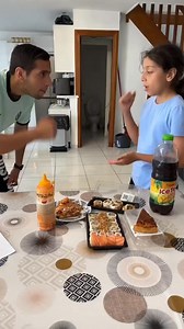 Pierre feuille ciseaux challenge | CodFamilya