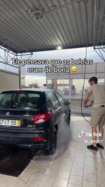 Comedic Insights on Uber Rides and Costs