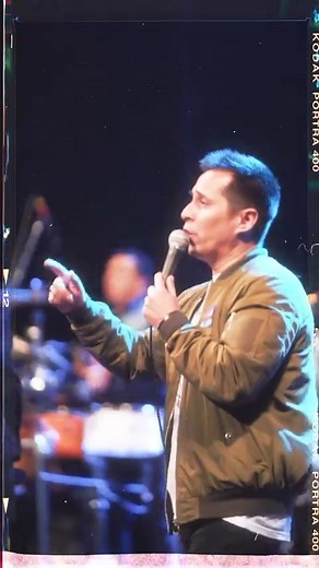 13K views · 1.5K reactions | Caligaris de gala  | Los Caligaris | Facebook