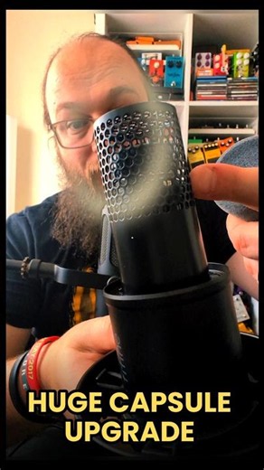 Why I switched to this new FiFine microphone #fifine #setup #audio