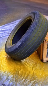 Great Coverage with electric Sprayer #electricsprayer #project #miniature #porsche #engine #build #aircooled #videos #videoreal ⚙️漢 #scalemodels #asmr . . . #diy | DIY Tools | Facebook