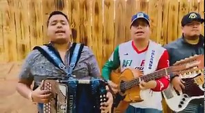 El Primito”🤠🔥 de los corridos bravos que se vienen! Próximamente 💯 2021 | Los Dos de Tamaulipas