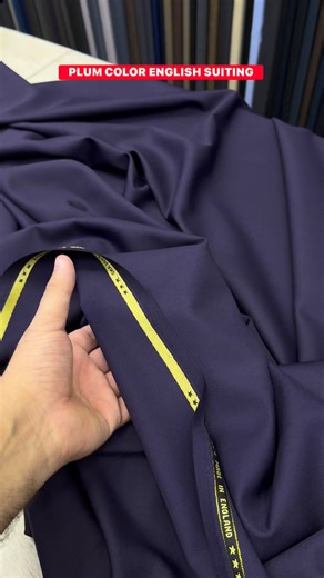 26K views · 489 reactions | 03092233955 WhatsApp.. Location : Shadman Market Lahore. #reelsviralシ #reelsviralシfb #reelsfbシ #shadman #lahore #market #suiting #wool #cashmere #italian | Dress Code - Pakistan | Facebook