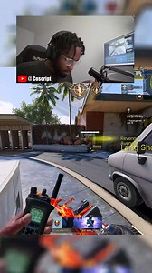3 Shot Meta GKS Class is AMAZING 🌟 (COD Mobile) | Script