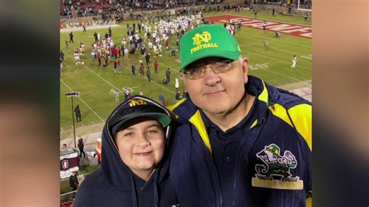 El Sobrante teen killed, father and sister injured in suspected DUI crash in Oregon