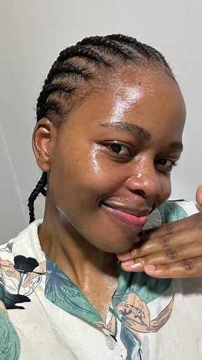 Achieve Healthy Skin with KJ Lifestyle Skin Care & Waist Snatcher Tea