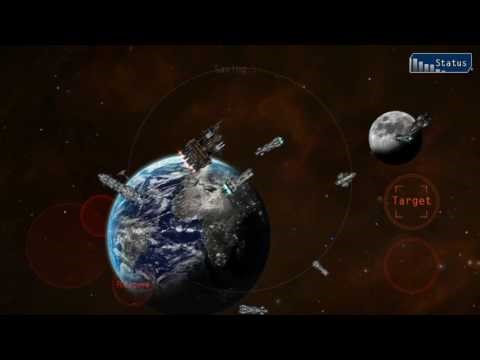 Space RPG 3: All about Space RPG 3