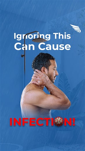 873K views · 9.7K reactions | Maintaining genital hygiene is crucial as it can lead to infections, odour, and long-term health issues. Men and women should avoid harsh soaps and always wash with plain water. When in doubt, consult a doctor.  9500001032 |  https://tinyurl.com/5ypxve9r #PrivateHygiene #MenHealth #WomenHealth #KHPL #DrKamarajHospital | Dr.Kamaraj Hospital For Men's Health | Facebook