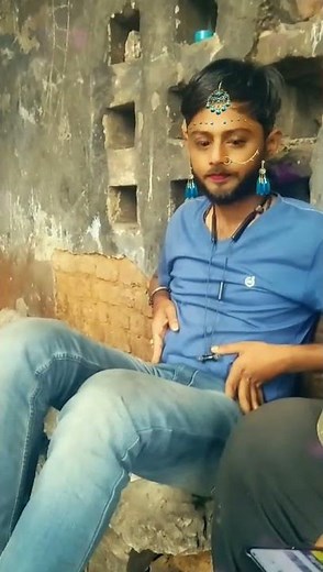 #pareshpathak #funny