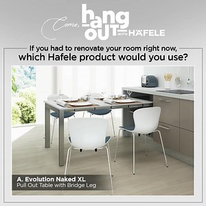 23K views · 19 reactions | Here are 4 space-saving transformable...