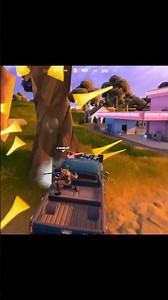 You, uh, probably shouldn't say that #short