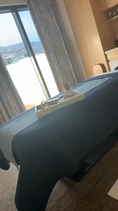 much needed all body #massage | Stephanie Thomas