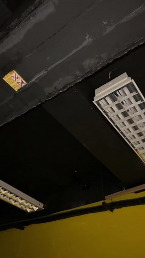 Gento Dance Challenge with BINI and SB19