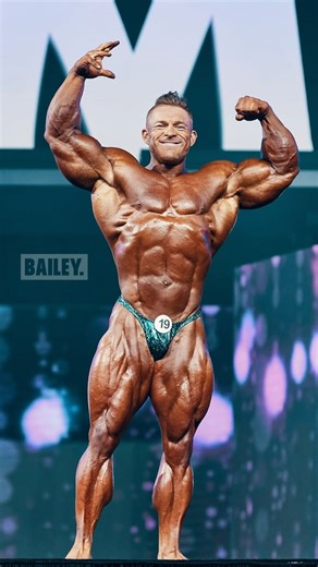 19K views · 38 reactions | Flex Lewis dropping gems today on the @mikeohearnshow From being a champion on stage, to business, fatherhood, and life Take a page from this man’s book on how he’s used the dedication, and discipline of his competitive background and used that to be a success in all areas of life #2DyslexicCheekyC**ts | Mike O'Hearn | Facebook