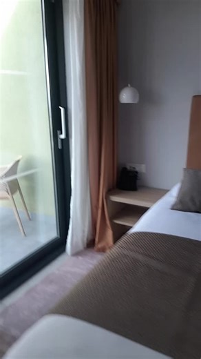 Tom i dzeri (@tomidzeri25)’s videos with original sound - Tom i dzeri