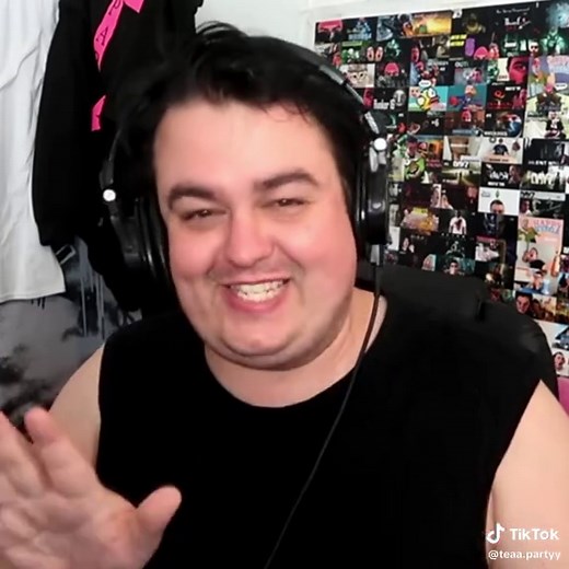 Hilarious Reactions: Daz Black's Unforgettable Laugh